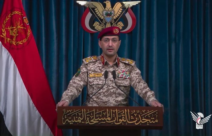القوات المسلحة تستهدف مطاري اللد ورامون وهدفا حساسا في ديمونة بفلسطين المحتلة