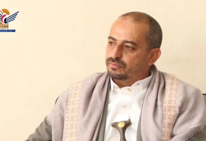 نائب وزير الخارجية: القائد سليماني سيظل حاضراً في وجدان الأجيال