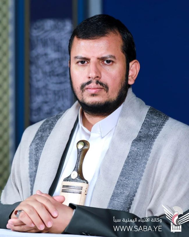 قائد الثورة: لن نسمح أبدًا بأن يتفرد العدو الإسرائيلي بأي جبهة من جبهات المحور