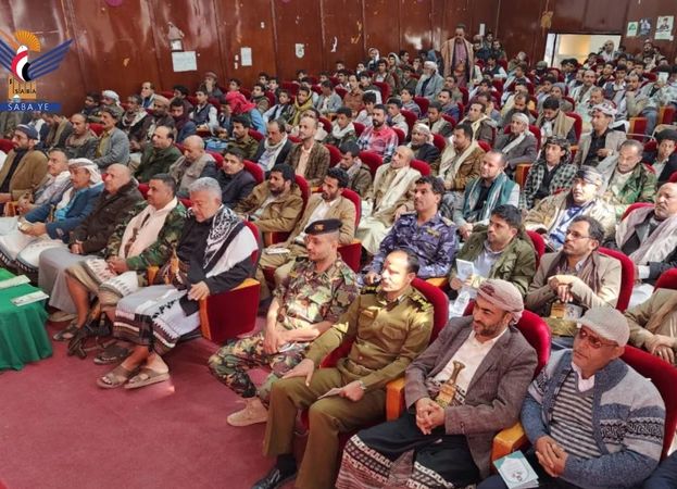 السلطة المحلية بالبيضاء تدشن فعاليات إحياء الذكرى السنوية لشهيد القرآن