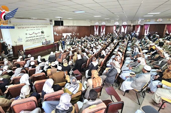 علماء اليمن: من أساء للقرآن الكريم مهدور الدم شرعًا