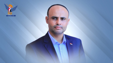 الرئيس المشاط يعزي في وفاة عميد المخترعين اليمنيين محمد العفيفي