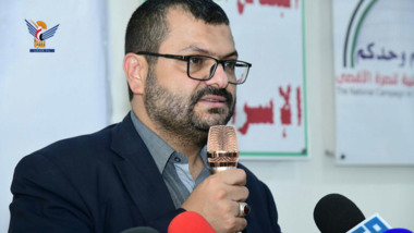 مستشفى لبنان لجراحة القلب يطلق البرنامج الخير الشهري لعمليات القلب المفتوح