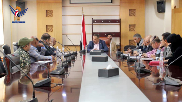 وزير الخارجية: دبلوماسية النبي الأكرم أرست قواعد فريدة في العلاقات الدولية