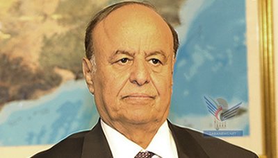 رئيس الجمهورية يعزي في وفاة الشيخ ناجي محمد الصوفي