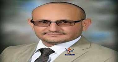 محافظ لحج: الوحدة أهم منجز للشعب اليمني في التاريخ الحديث